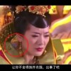 澳门跑马图254期
