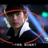 word2010密钥永久激活免费
