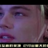 牛头马面指什么生肖?！