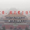 新澳门开奖结果2024开奖记录表图片及价格